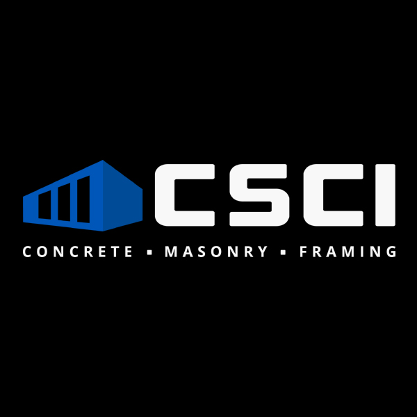 Logo_CSCI_neg