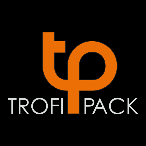 Logo_Trofipack_neg