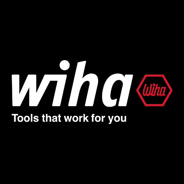 Logo_wiha_neg