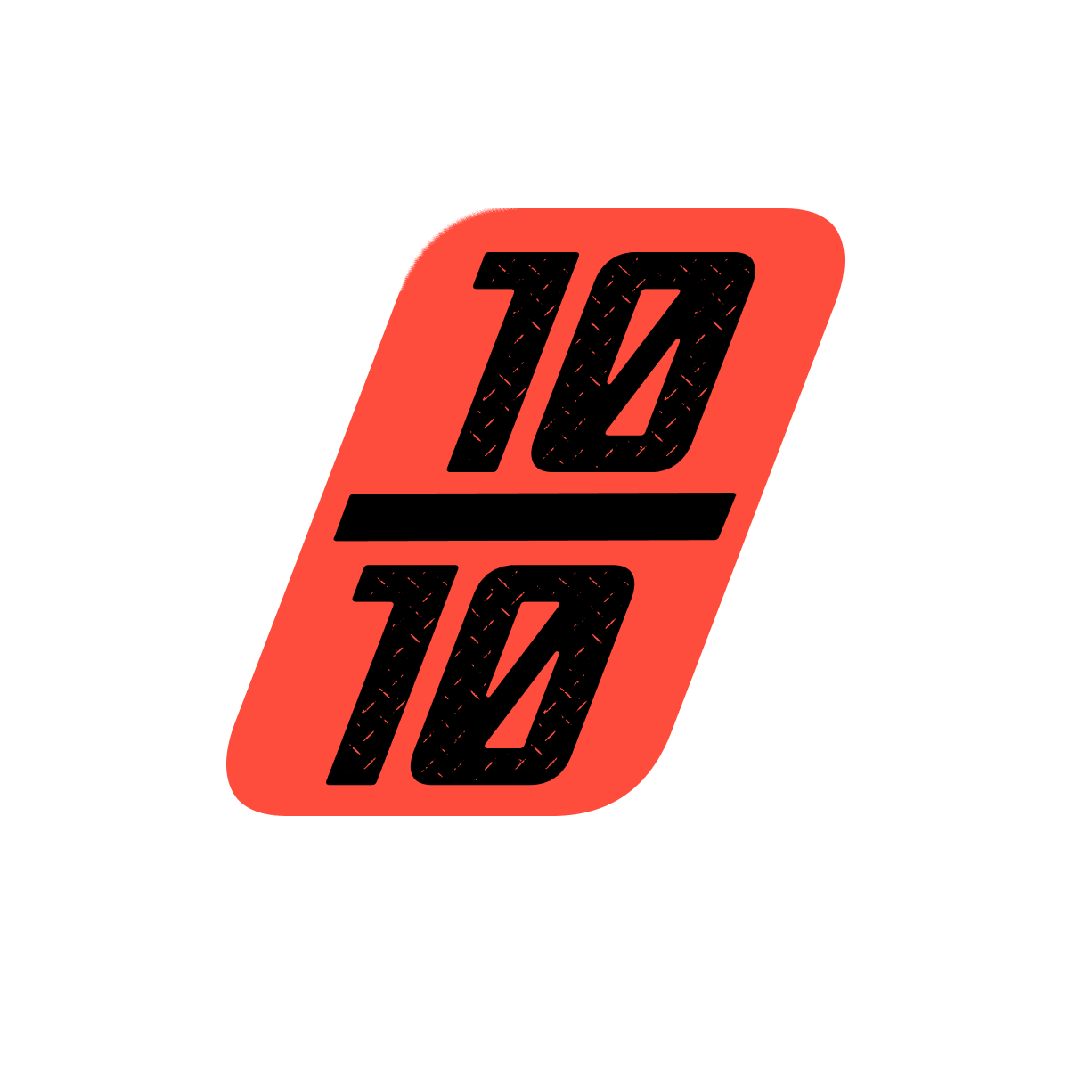 One10Ten_icon_light bg