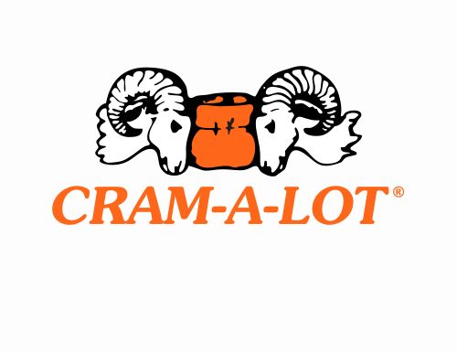 CRAMALOT 165 LOGO no DS wb - resized